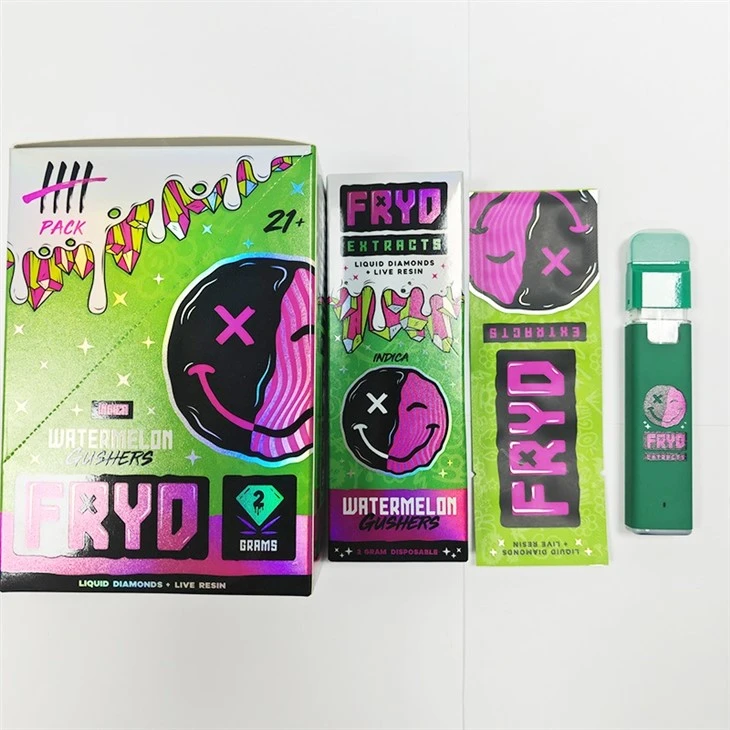 best delta 8 disposable vape