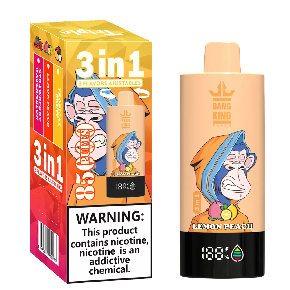 imgi_338_24h-vape-bang-king-85000-puffs-tropical-fruit-lemon-peach-strawberry-watermelon.png