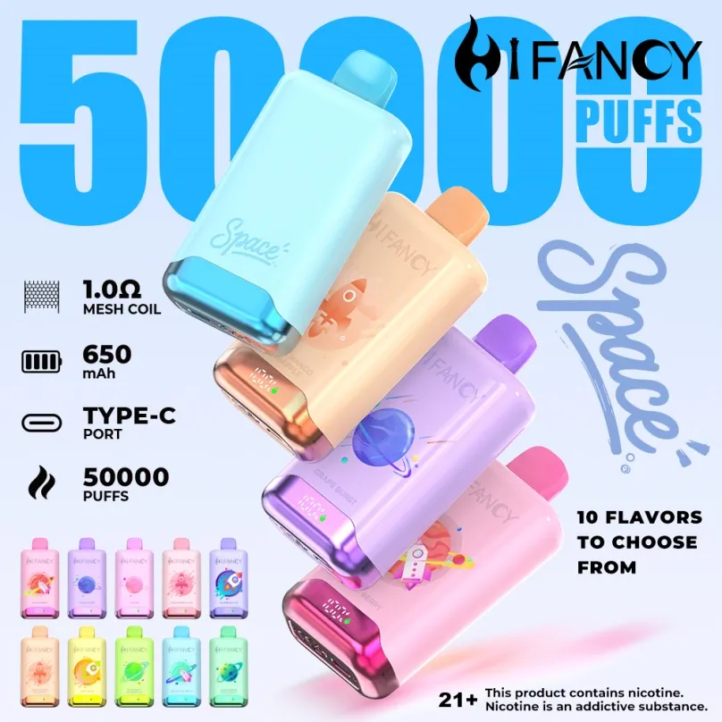 imgi_460_Hifancy-50000-Puffs-5