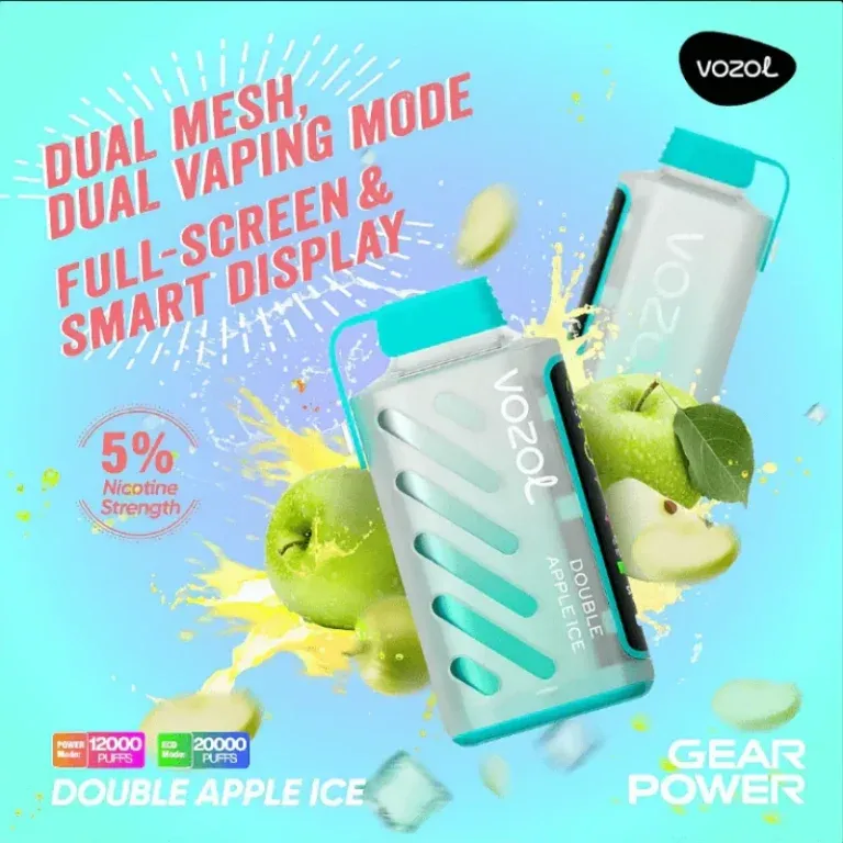 imgi_574_Vozol-Gear-Power-20000-Puffs-Smart-Screen-3-768x768