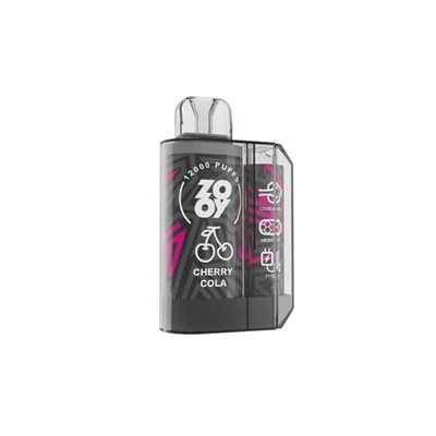 Vet du verkligen hur man använder elektroniska cigaretter på rätt sätt?