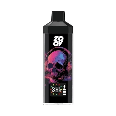 Stora puff e-cigs blomstrar ... men vem vinner verkligen?