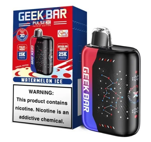 640 1