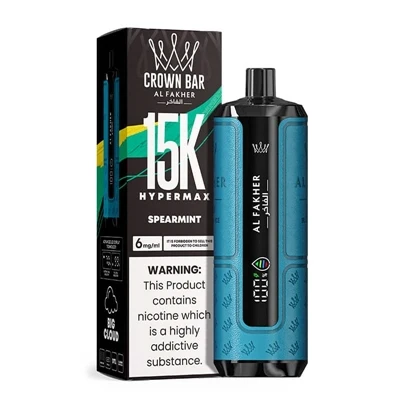 WHO uppmanar till starkare regler för tobak och e-cigaretter i takt med att d...