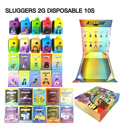 Vilka är Zero Disposable-alternativen för strandgäster?