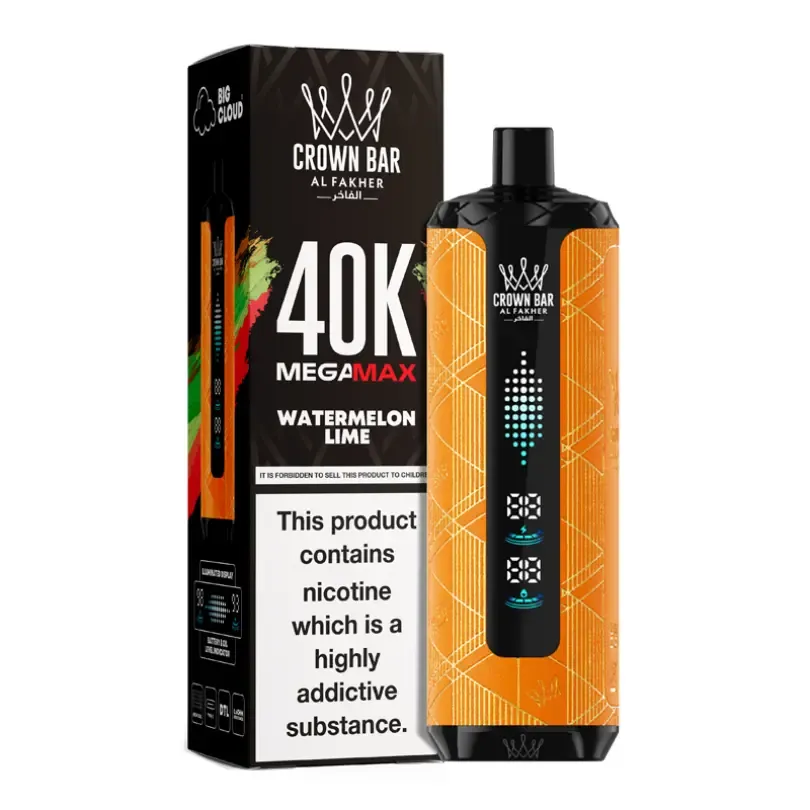 imgi442AL-Fakher-40K-Puffs-3 imgi442AL-Fakher-40K-Puffs-3
