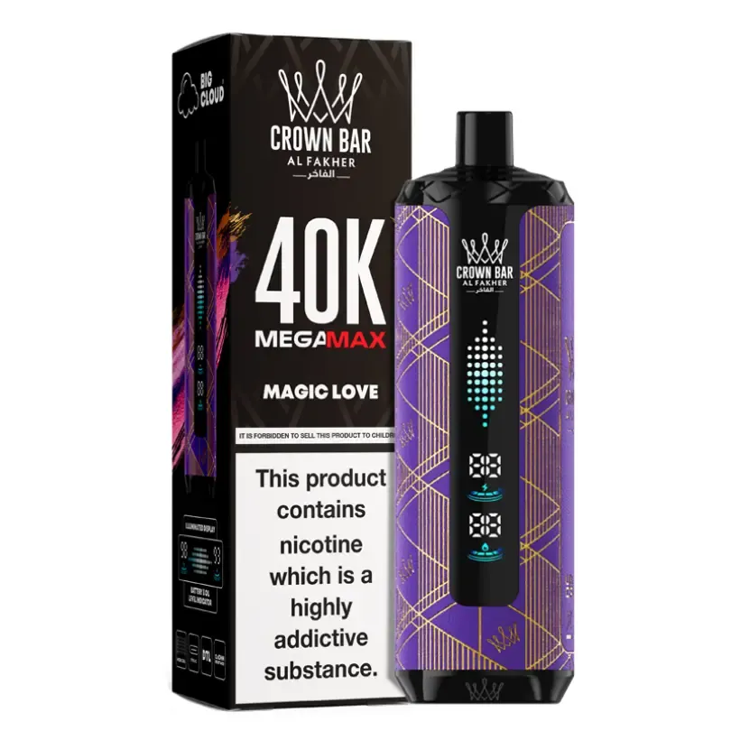 imgi465AL-Fakher-40K-Puffs-6