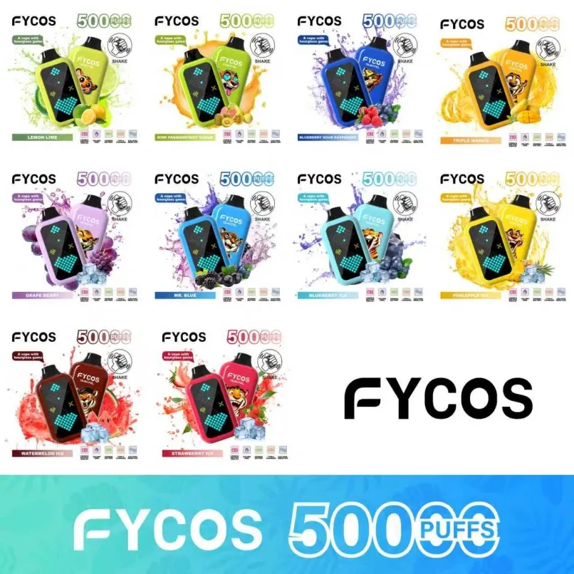 imgi516Fycos-50K-Puffs11 imgi516Fycos-50K-Puffs11