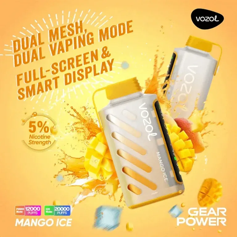 imgi586Vozol-Gear-Power-20000-Puffs-Smart-Screen-5-768x768 imgi586Vozol-Gear-Power-20000-Puffs-Smart-Screen-5-768x768