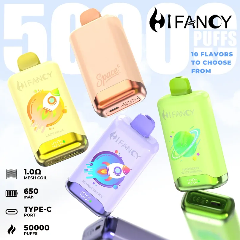 imgi491Hifancy-50000-Puffs-9 imgi491Hifancy-50000-Puffs-9