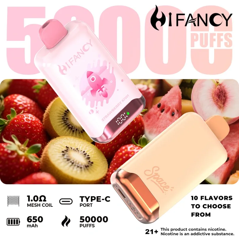 imgi453Hifancy-50000-Puffs-4