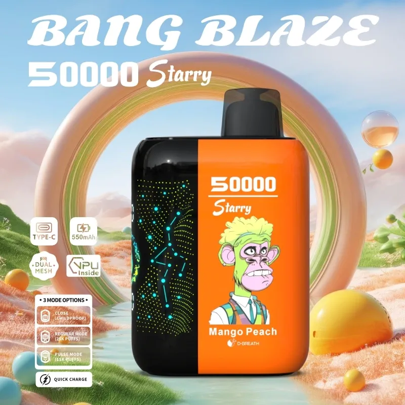 imgi85Bang-Blaze-50000-Puffs-Starry-Screen-8 imgi85Bang-Blaze-50000-Puffs-Starry-Screen-8