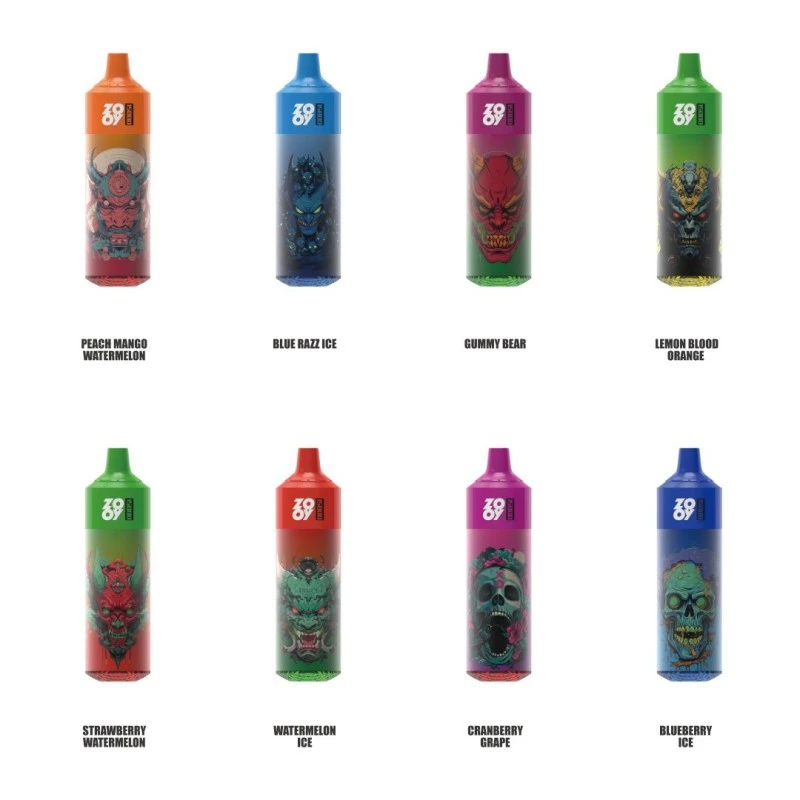 zooy king 15000 vape zooy king 15000 vape