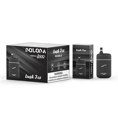 Är Elf Box Vape lämplig för nybörjare?