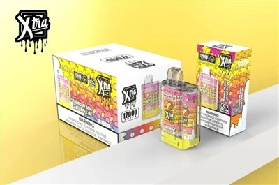 Kan jag använda elfworld vape med ett modifierat batteri?