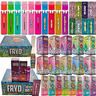 Vilka är noll engångslösningar för personliga hygienprodukter?