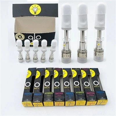 Är pushvagnar vape bättre än traditionella cigaretter?