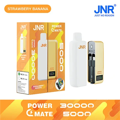 Farorna med e-cigaretter: Är de verkligen värre än traditionella tobak? Alarm...