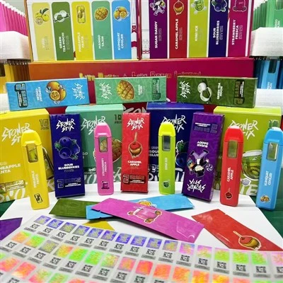 Hur rengör jag en Turn Disposable (om tillämpligt)?