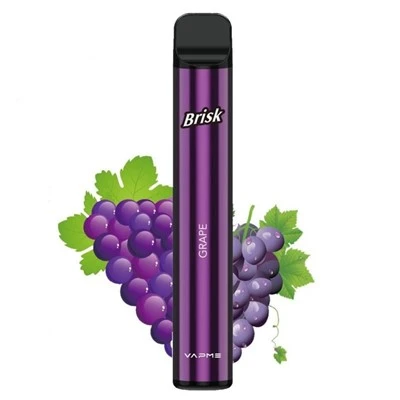 Hur man rengör vapme vape?
