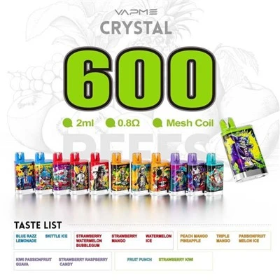 Kan jag använda Vapme Vape i ett trångt utrymme?