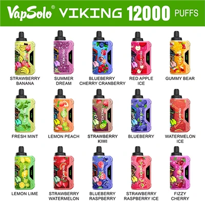 Kan jag använda en engångsvap i kallt väder?